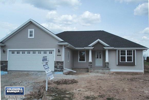 1st image of 2988 Chrystella Dr