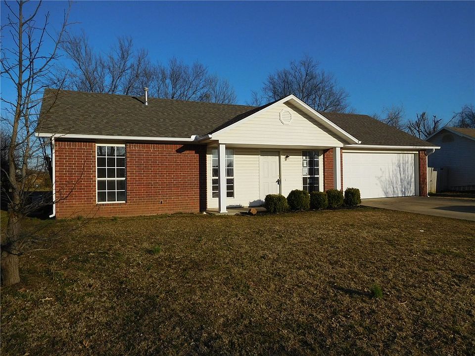 1st image of 236 N Christy Ln