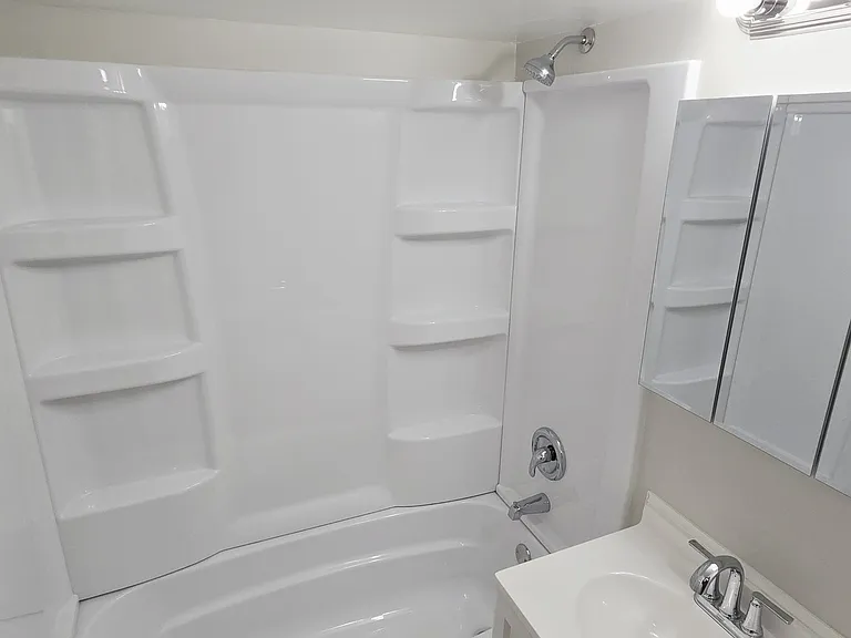11011 S Lloyd Dr #15 — Photo 15