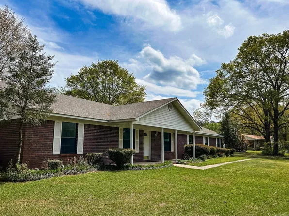 660 Ford Dr, Malvern, AR 72104
