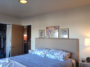 35548 Old Homer Rd, Winona, MN 55987