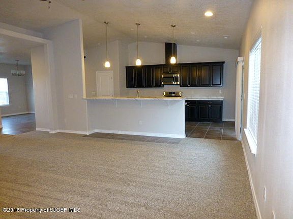 4th image of 5608 Harmony Dr