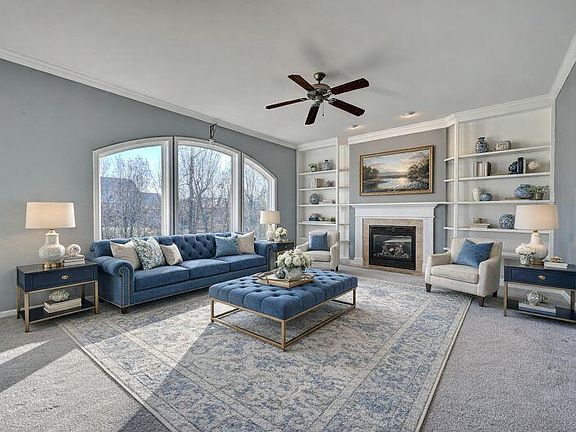 4th image of 9004 Fort Henry Dr