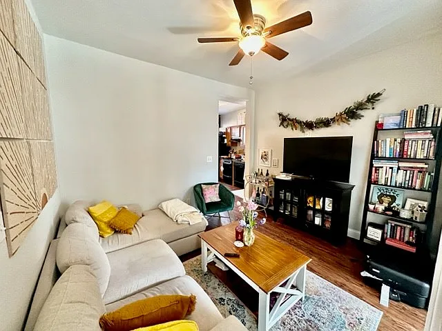 115 Salem St #12 — Photo 3