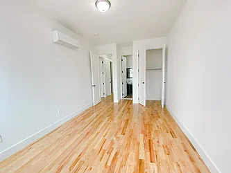 Rented by Massada Home Sales Inc