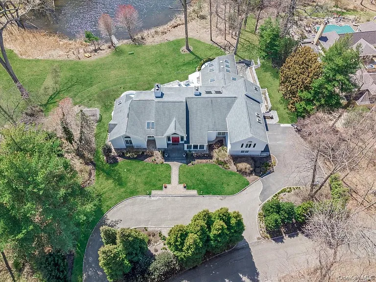 19 Mallard Dr — Photo 37