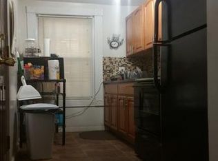 523 Madison St, Brooklyn, NY 11221