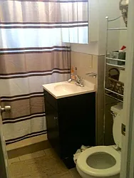 Rented by Provident Management Corp.