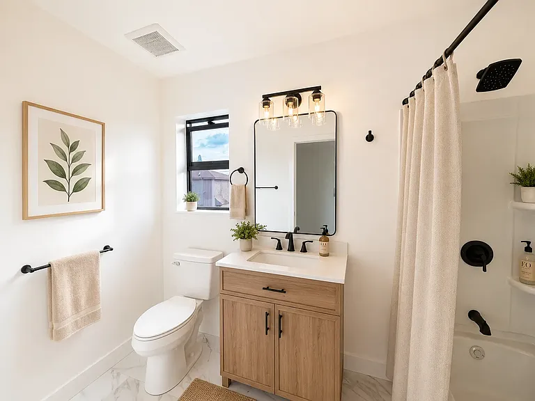 1022-32 47th St #9 — Photo 7