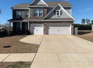 2782 Stellar Loop, Myrtle Beach, SC 29577