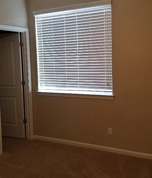 12015 Country Garden Dr — Photo 21