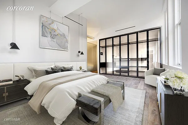 Rented by Corcoran | media 4