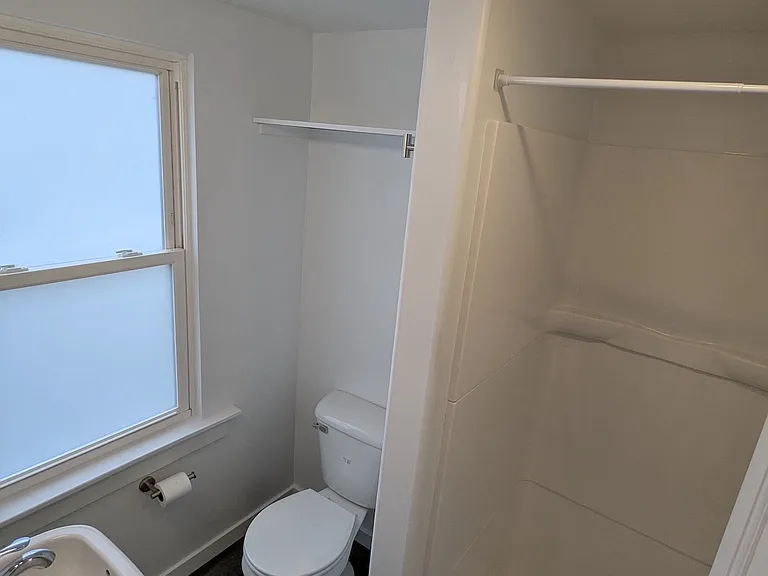 2921 Lincoln Way #3 — Photo 30