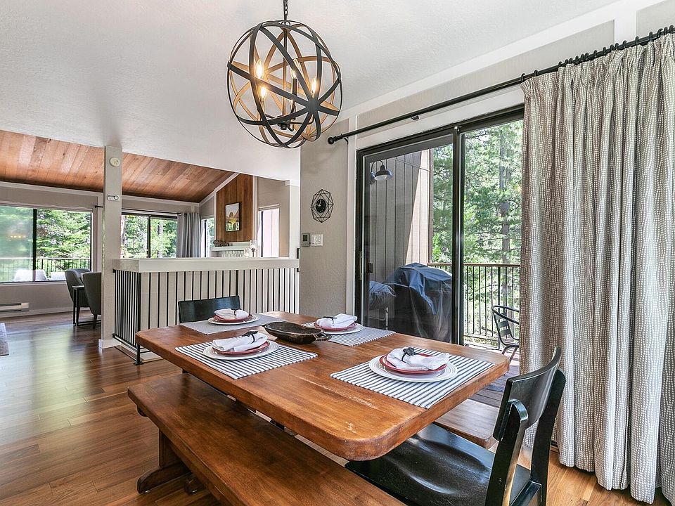 7110 W Lake Blvd Tahoma, CA Zillow Apartments for Rent in Tahoma