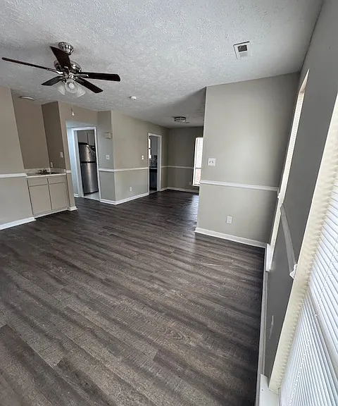 734 Hedgelawn Way #A — Photo 2