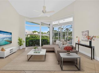 13239 Harbour Ridge Blvd, Palm City, FL 34990