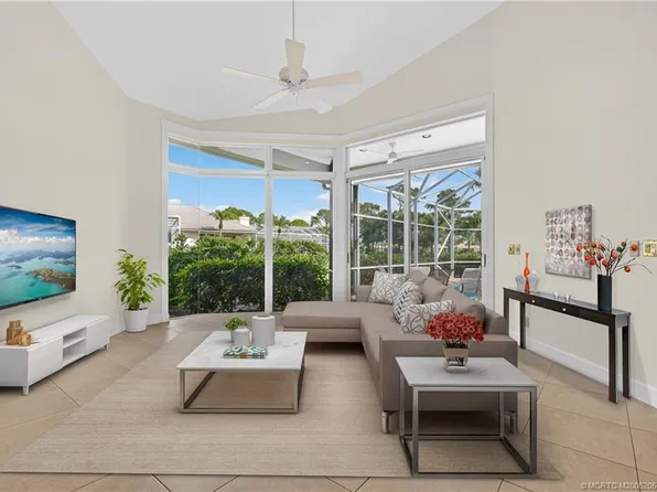 13239 Harbour Ridge Blvd, Palm City, FL 34990