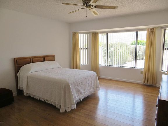 5th image of 13535 W Ballad Dr