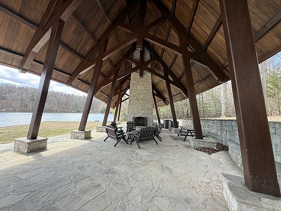 41st image of this home