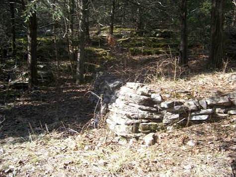 2nd image of 24 Hollis Creek Rd
