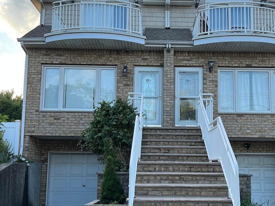 481 Father Capodanno Blvd R, Staten Island, NY 10305 MLS 1156882 Zillow
