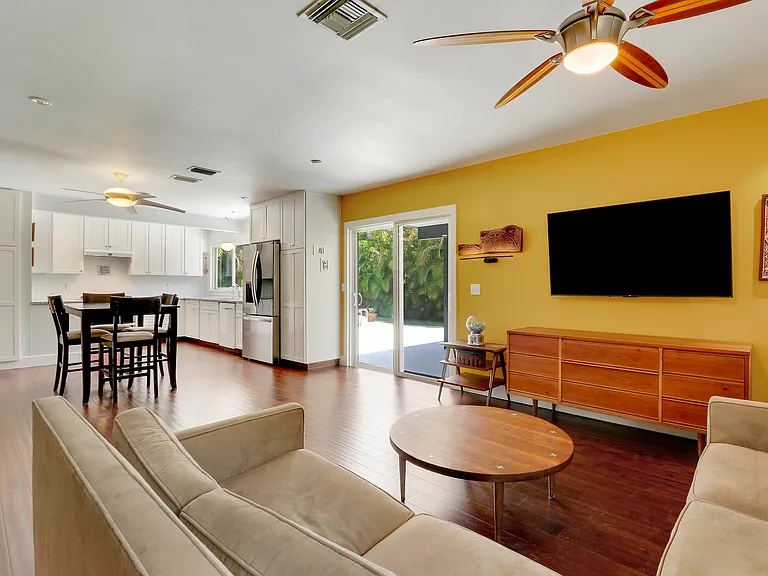 19928 Jasmine Dr — Photo 15