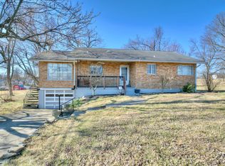 1613 Erlanger Rd, Erlanger, KY 41018