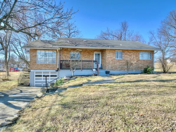 1613 Erlanger Rd, Erlanger, KY 41018