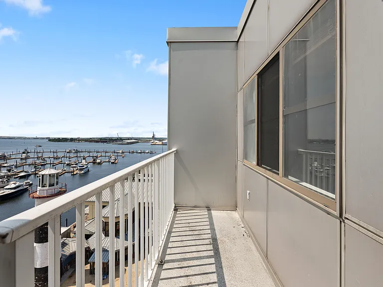2702 Lighthouse Point E #738 — Photo 22