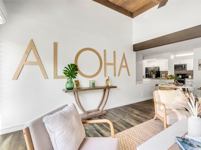 44-304 Olina St #88, Kaneohe, HI, 96744