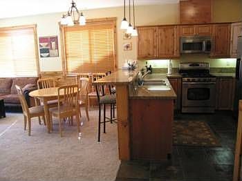 2nd image of 10903 Cinnabar Way #82