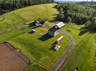 101 Stable Way, Washougal, WA 98671