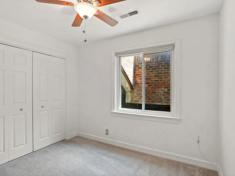 1236 Eton Ct NW #1236 — Photo 10