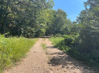 444 Madison 4401, Combs, AR 72721