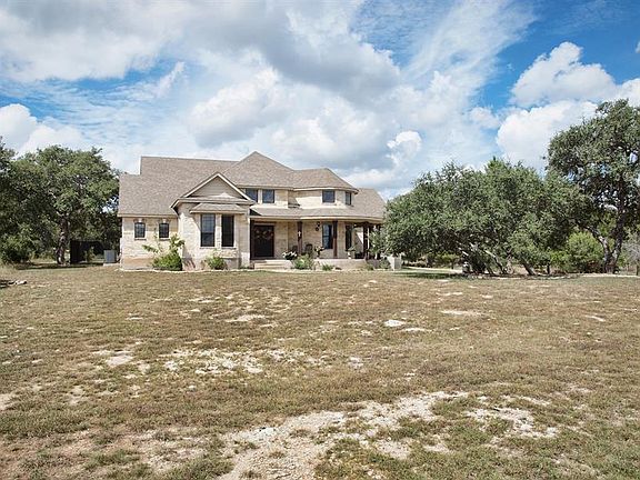 2nd image of 486 Canna Lily Cir