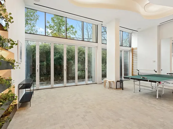 90 Furman Street image 12 of 17