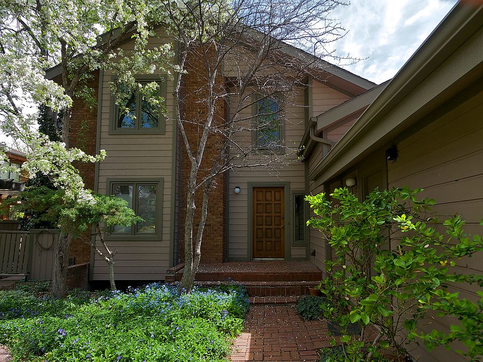 2nd image of 2262 Juniper Ct