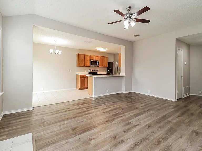 3317 Bentgate Ct — Photo 5