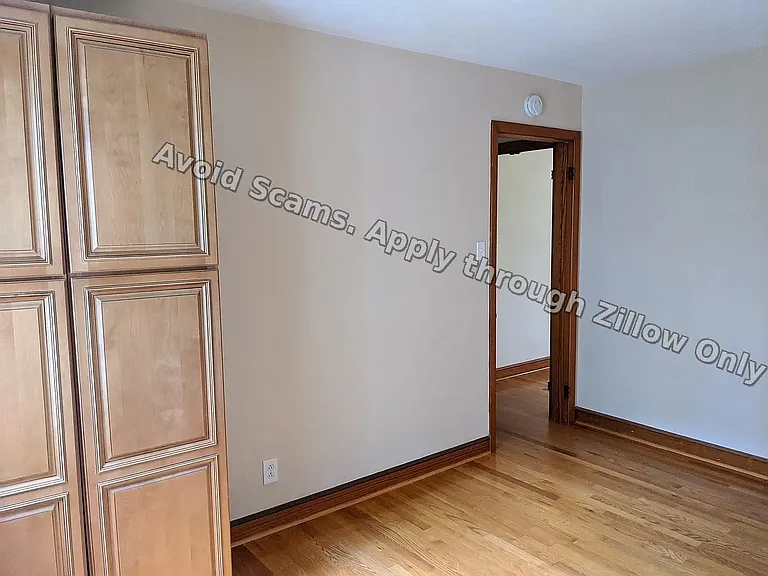 3533 Richards Blvd — Photo 10