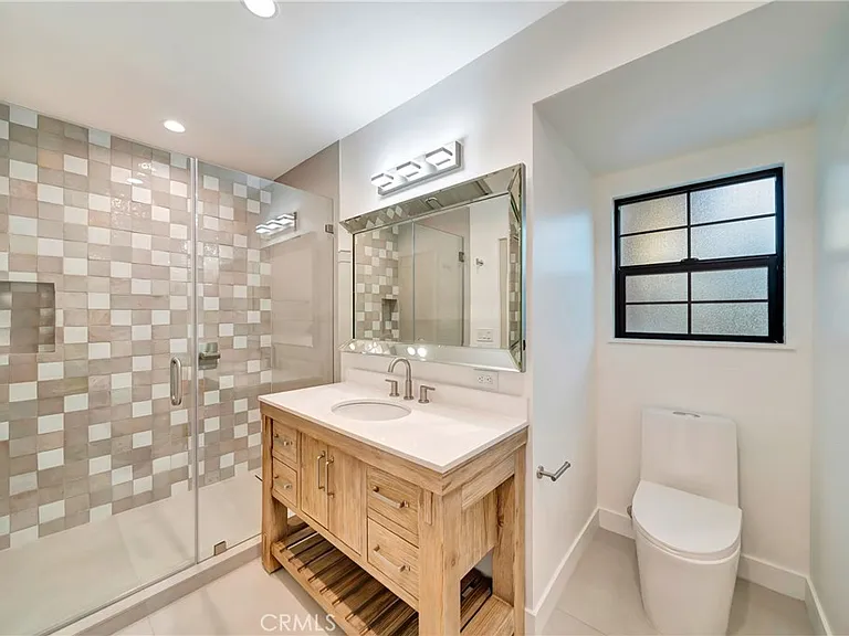 7401 Dempsey Ave — Photo 28