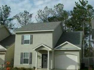 4057 Jonathon Ln, Covington, LA 70433