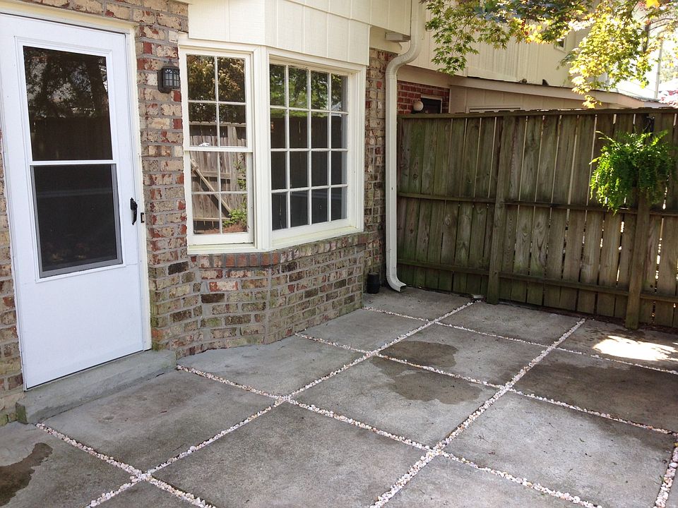 1st image of 59 Barnes St