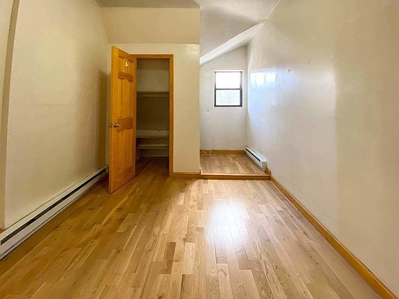 5th image of 846 Saint Johns Pl #1