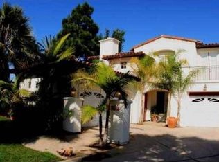 468 Sheffield Ave, Cardiff, CA 92007