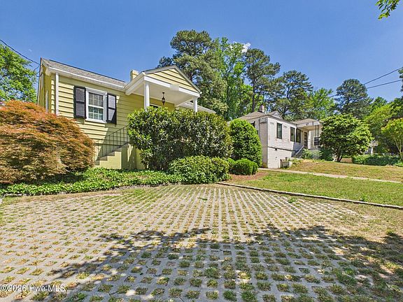 4th image of 2912 Oberlin Rd