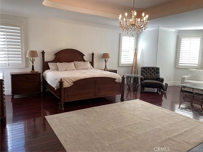 5267 Newcastle Ln — Photo 20