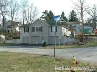 3 King Ave, Delaware, OH