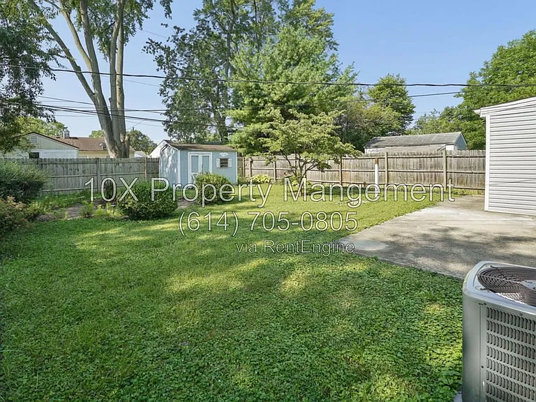 4517 Saint Rita Ln — Photo 24
