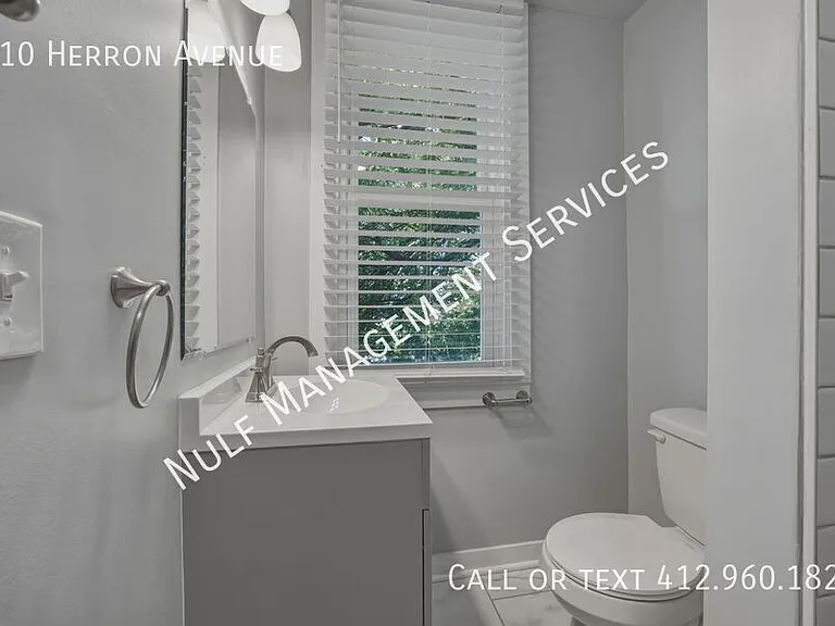 710 Herron Ave — Photo 9