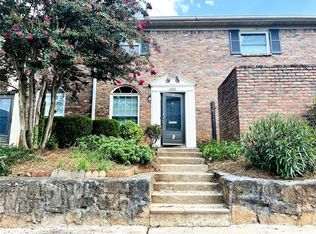 3549 Old Chamblee Tucker Rd APT J, Atlanta, GA 30340